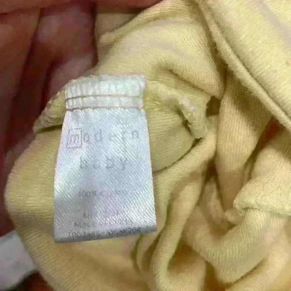 Baby boy hats set of bundle of 9 ranging in sizes 0-12 months - Picture 11 of 14